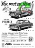 Ford 1953 03.jpg